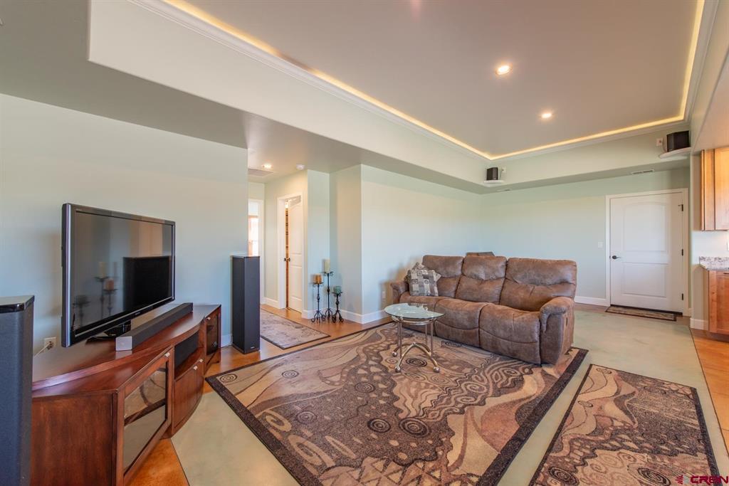17627 6700 Road Property Photo 13