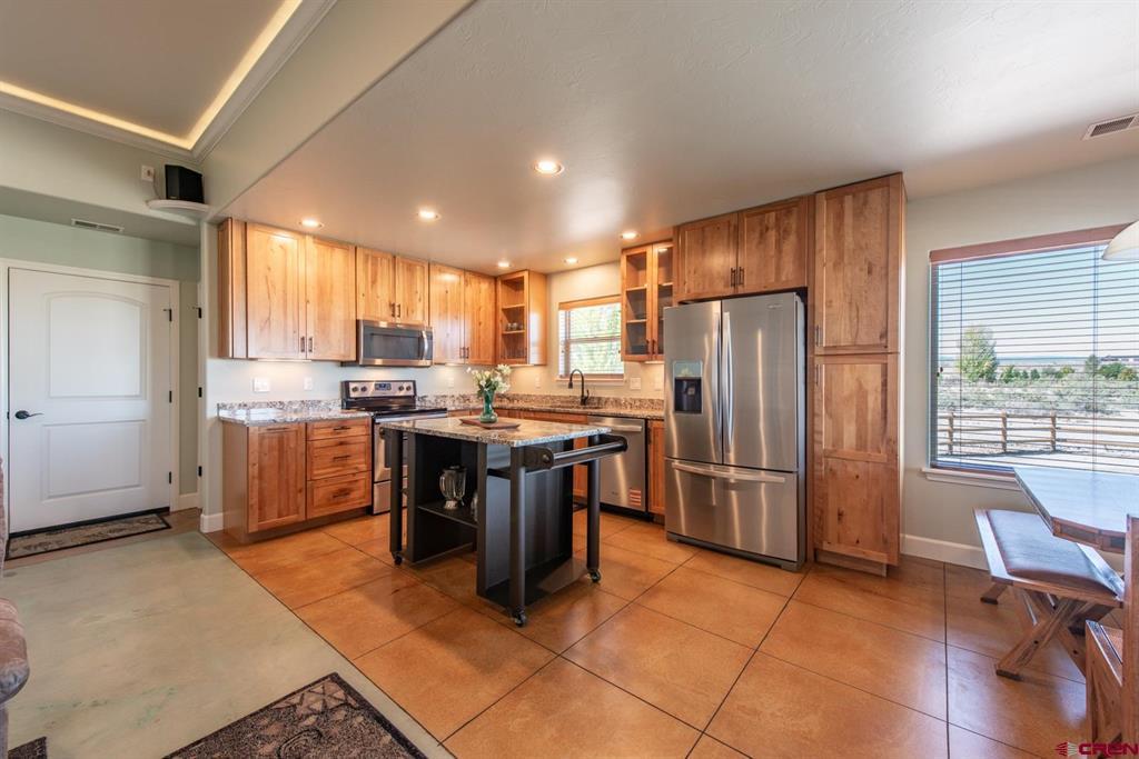17627 6700 Road Property Photo 14