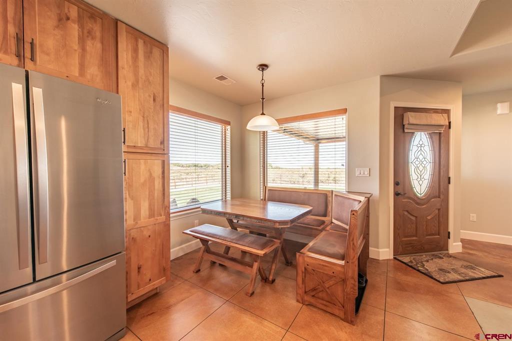 17627 6700 Road Property Photo 15