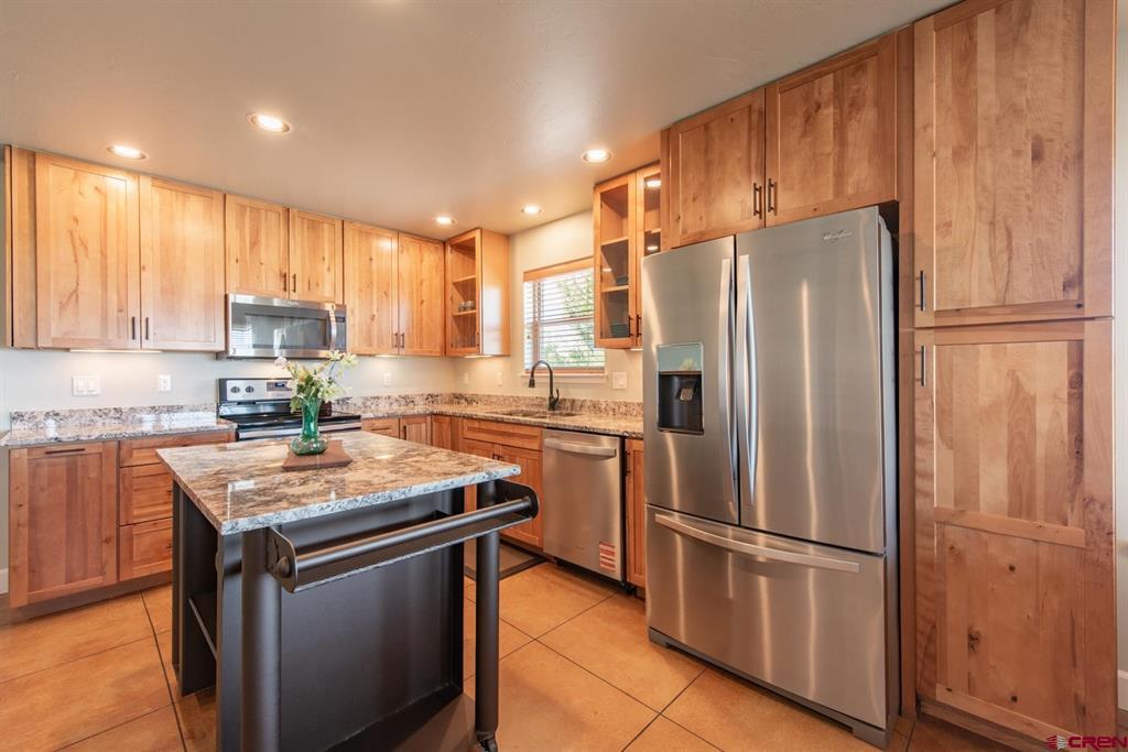 17627 6700 Road Property Photo 16