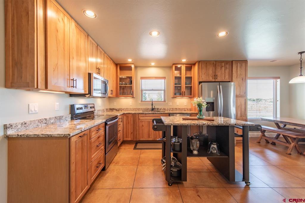 17627 6700 Road Property Photo 17