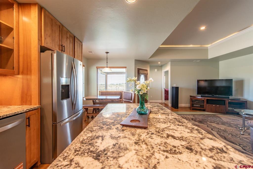 17627 6700 Road Property Photo 18