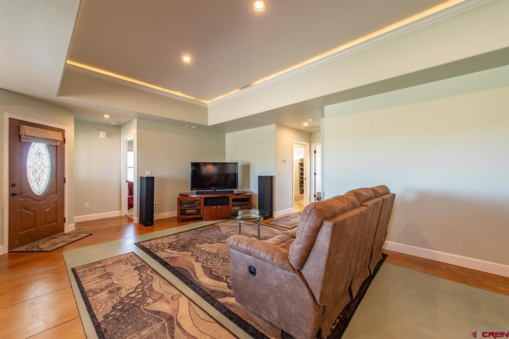 17627 6700 Road Property Photo 19