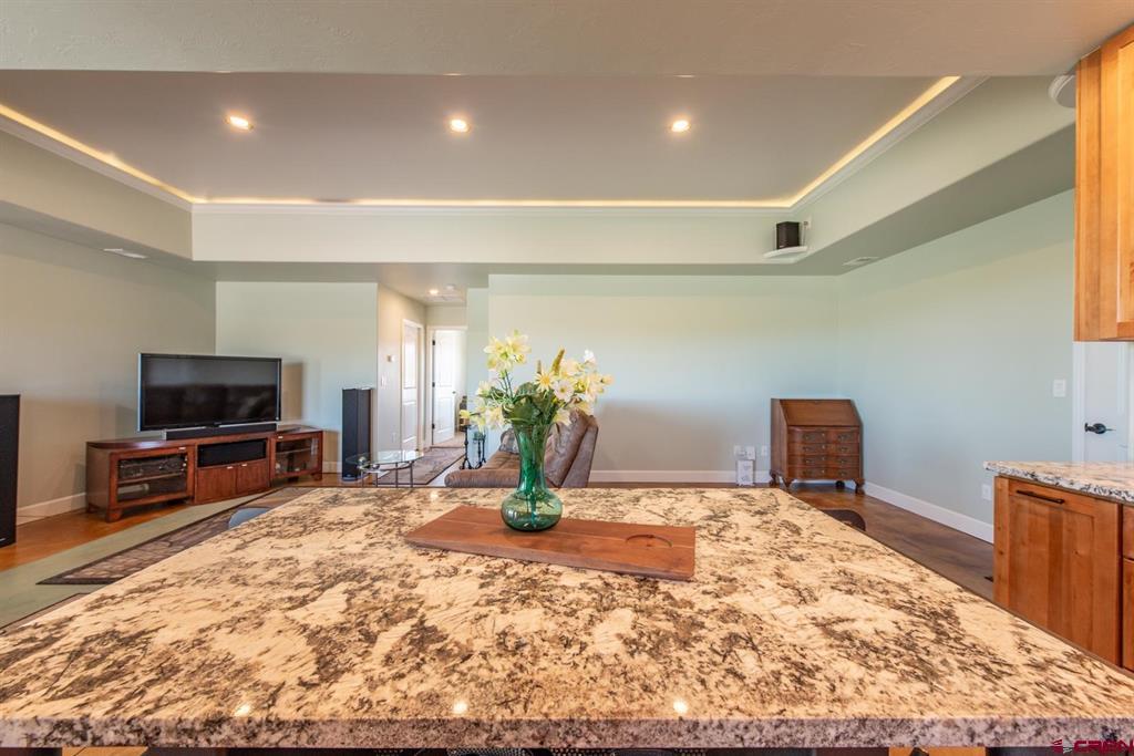17627 6700 Road Property Photo 20