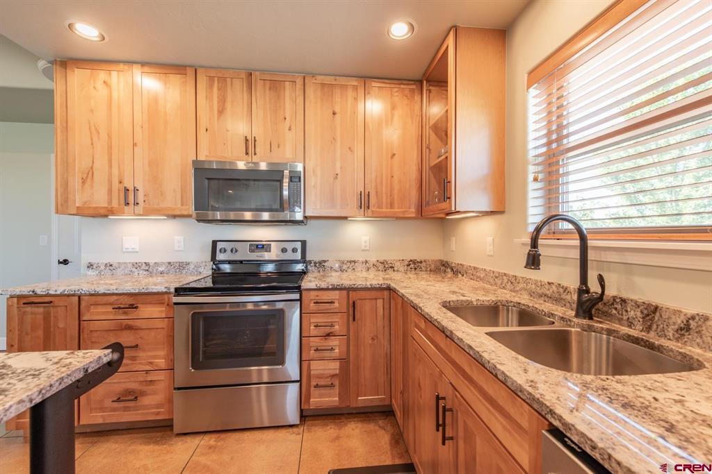 17627 6700 Road Property Photo 21