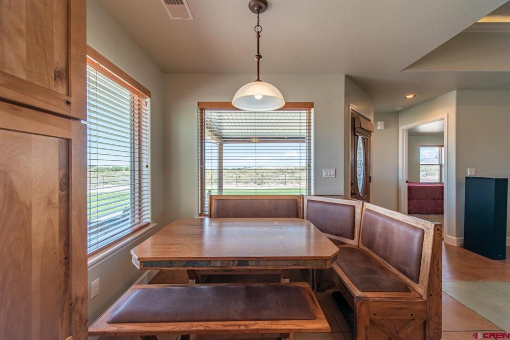 17627 6700 Road Property Photo 22