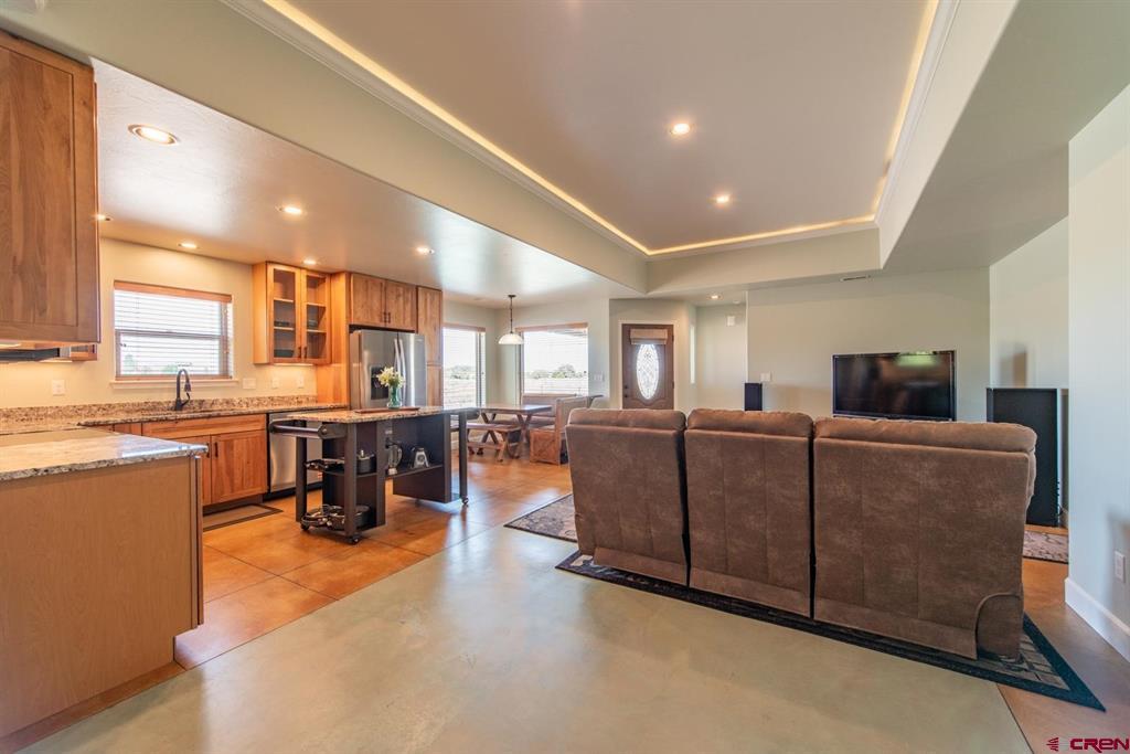 17627 6700 Road Property Photo 23
