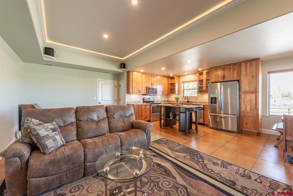 17627 6700 Road Property Photo 24