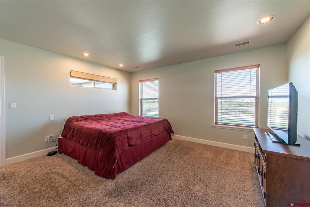 17627 6700 Road Property Photo 25