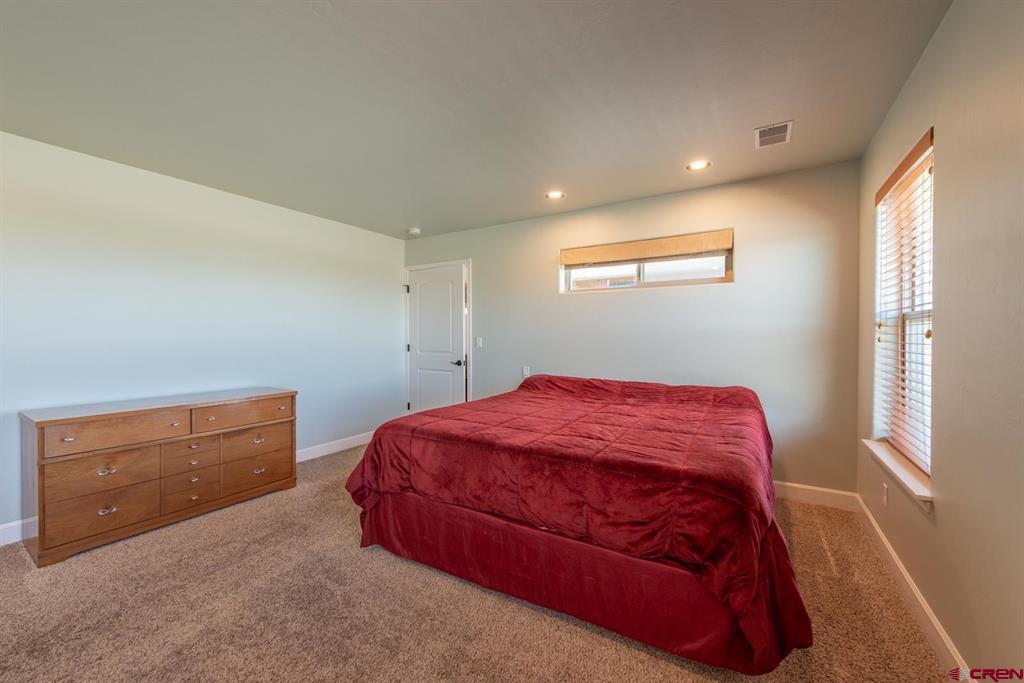 17627 6700 Road Property Photo 26
