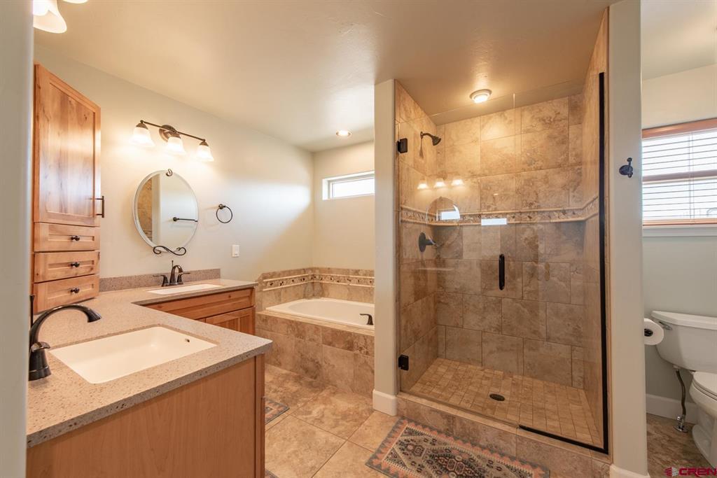 17627 6700 Road Property Photo 27