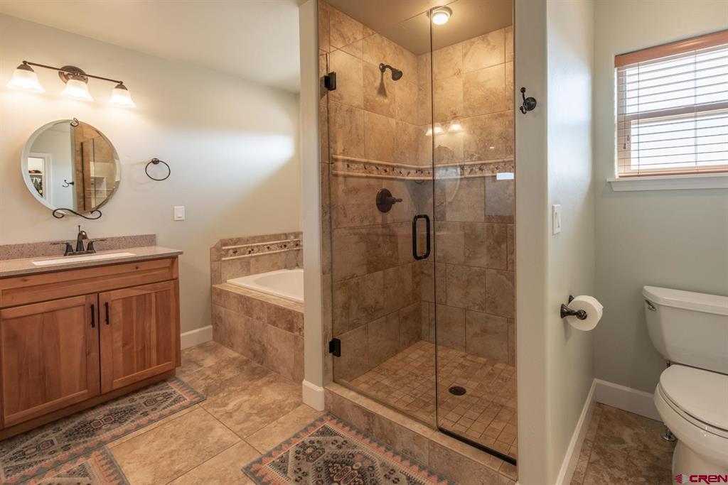 17627 6700 Road Property Photo 28