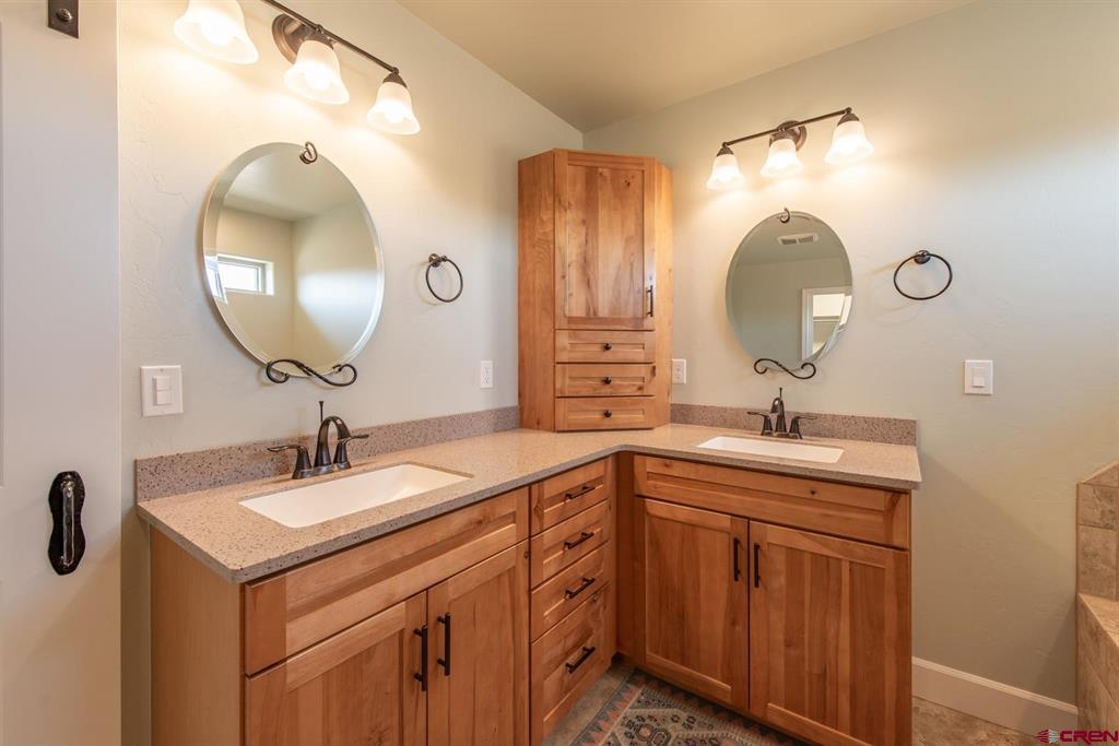 17627 6700 Road Property Photo 29