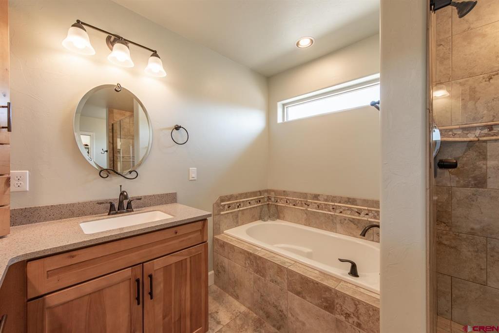 17627 6700 Road Property Photo 30