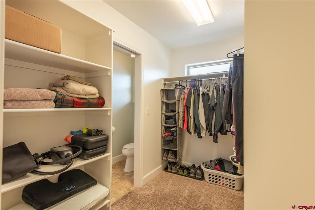 17627 6700 Road Property Photo 31