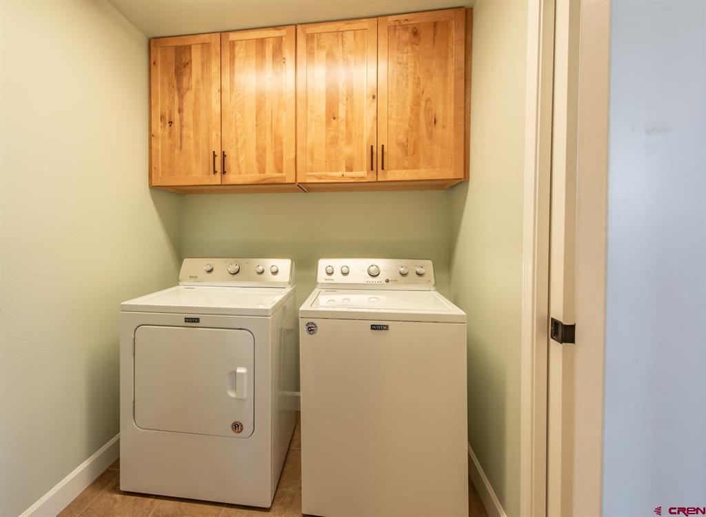 17627 6700 Road Property Photo 32