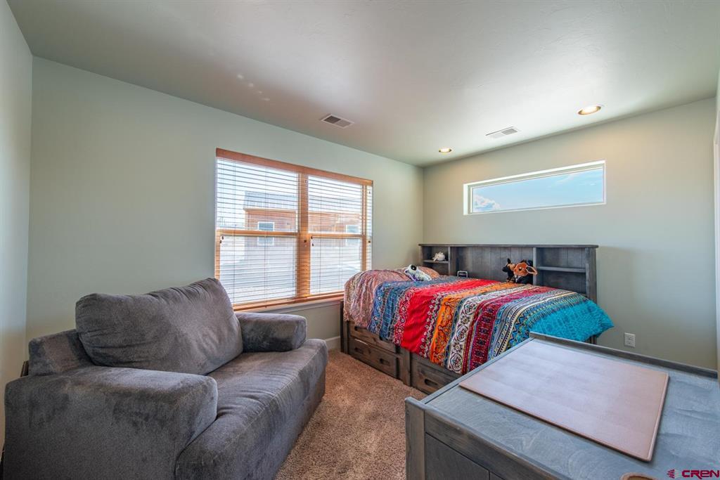 17627 6700 Road Property Photo 33