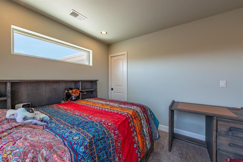 17627 6700 Road Property Photo 34