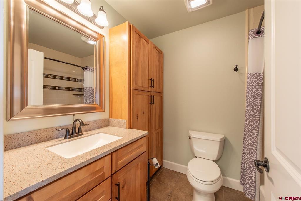 17627 6700 Road Property Photo 35