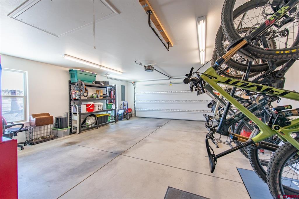 17627 6700 Road Property Photo 36