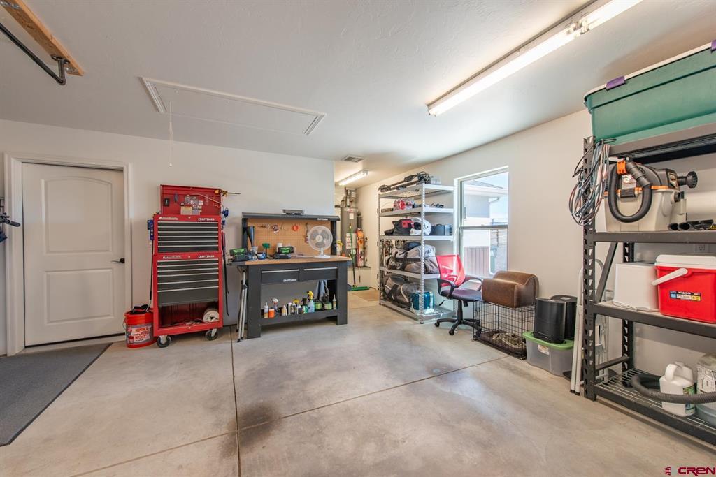 17627 6700 Road Property Photo 37