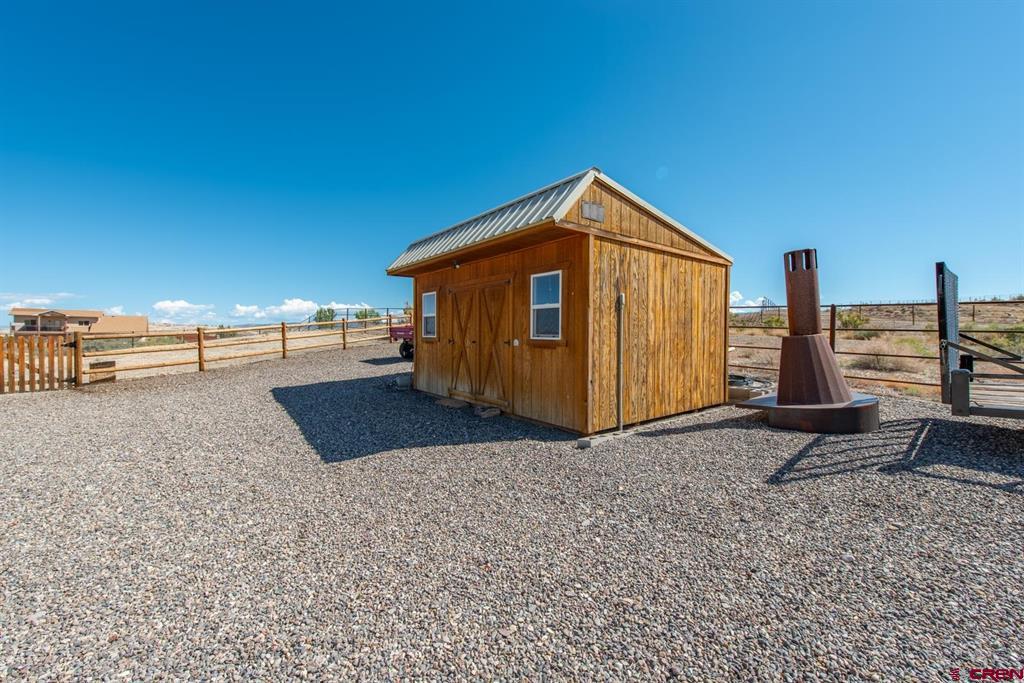 17627 6700 Road Property Photo 38