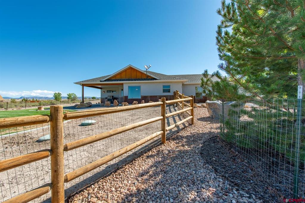 17627 6700 Road Property Photo 39