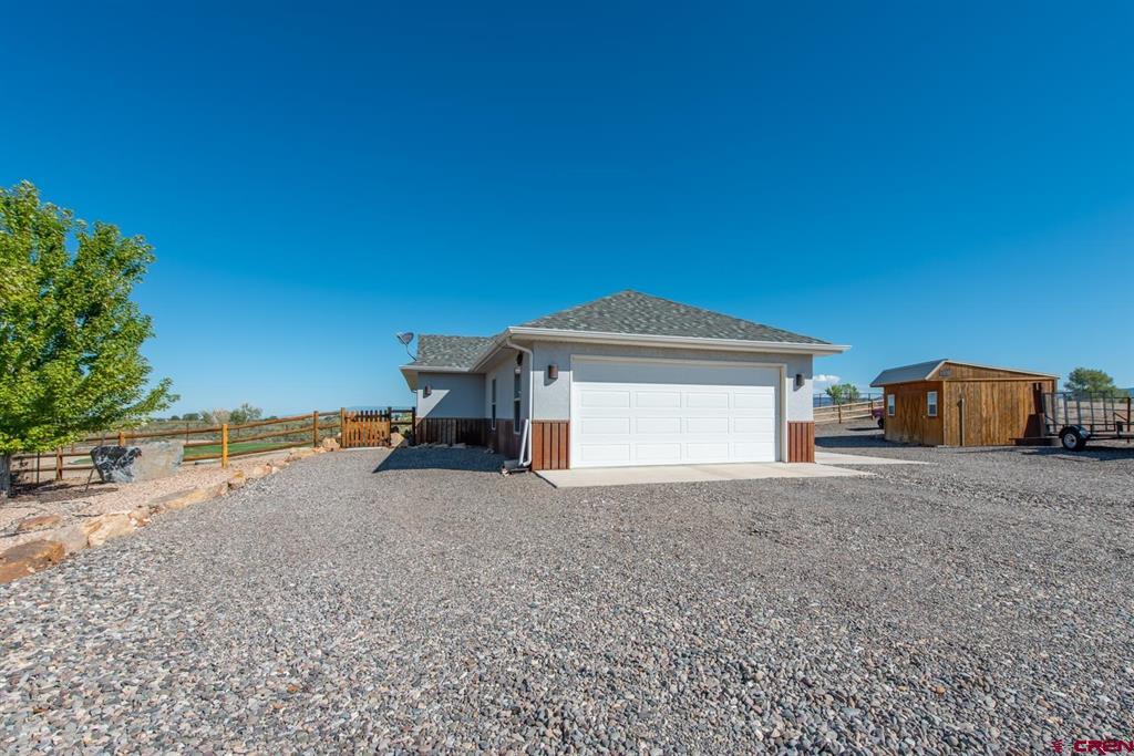 17627 6700 Road Property Photo 40