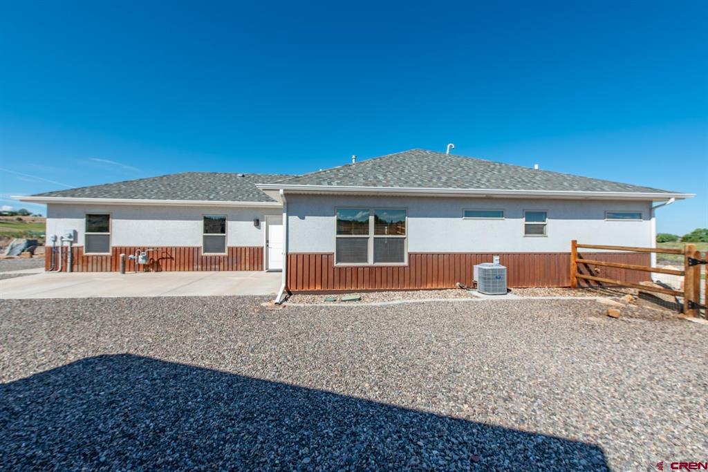 17627 6700 Road Property Photo 41
