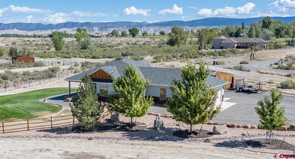 17627 6700 Road Property Photo 42