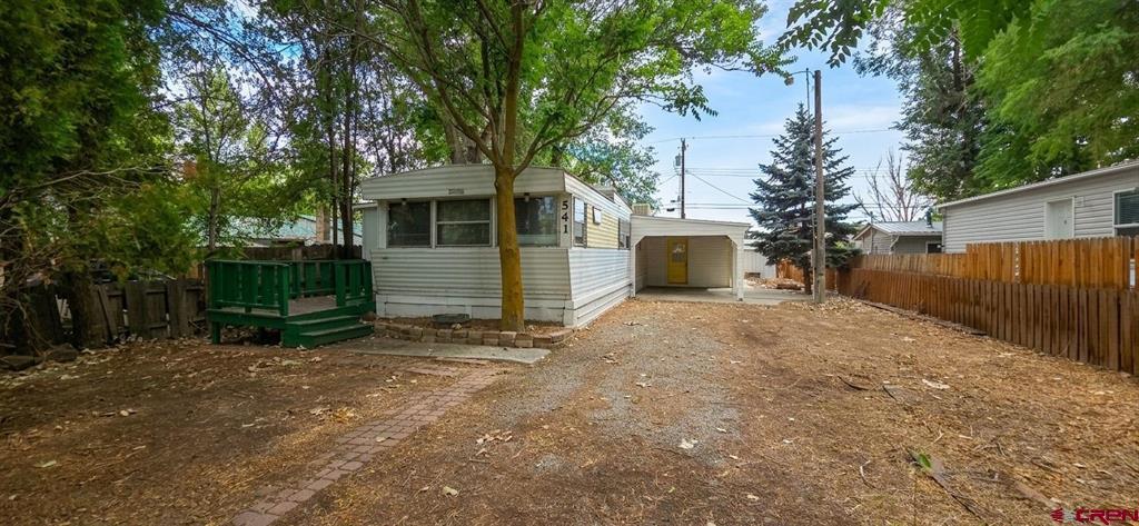 541 E Bridge Street Property Photo 1