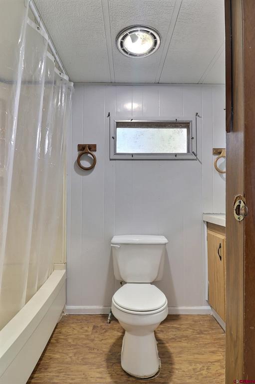 541 E Bridge Street Property Photo 10