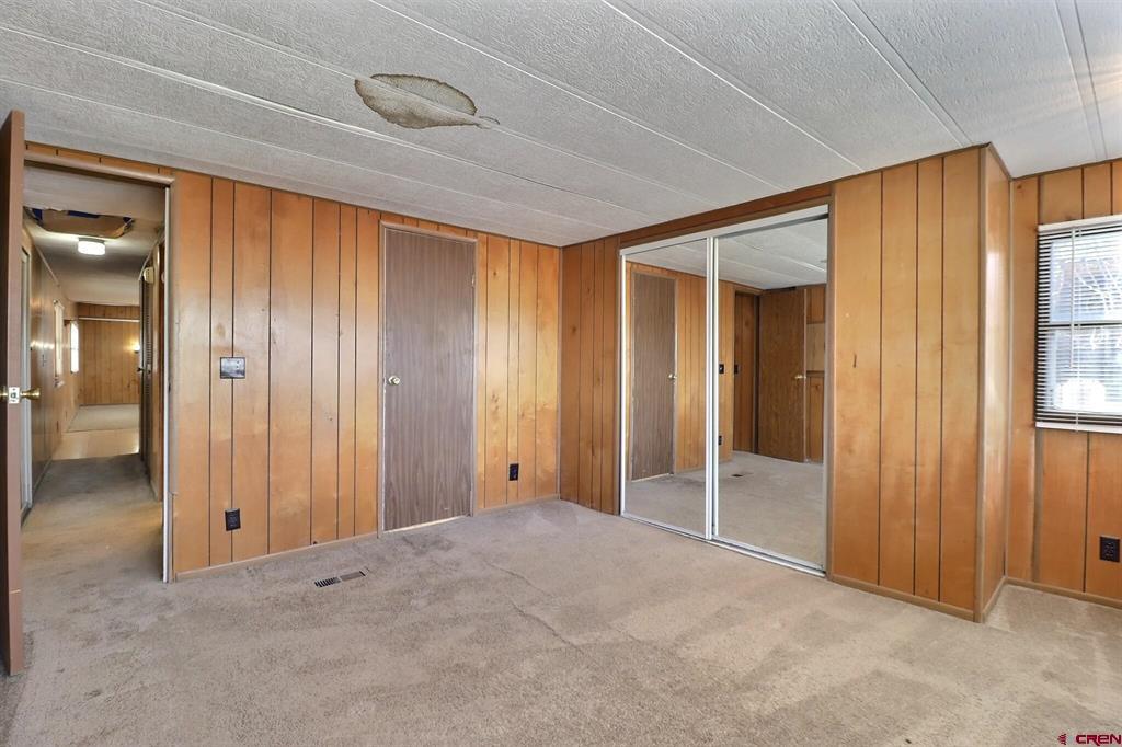 541 E Bridge Street Property Photo 12