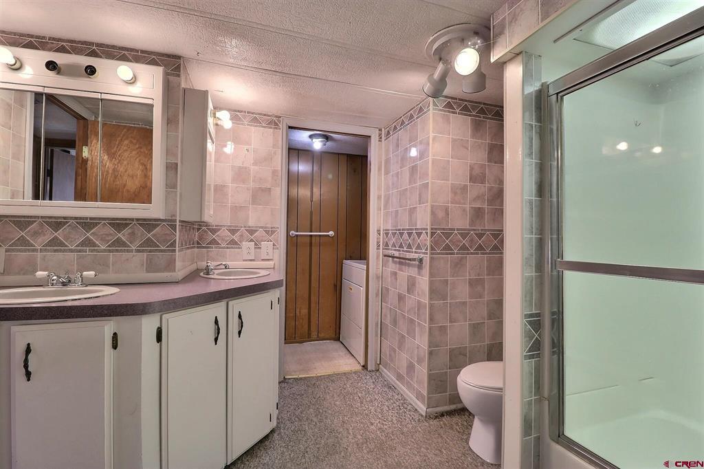 541 E Bridge Street Property Photo 13