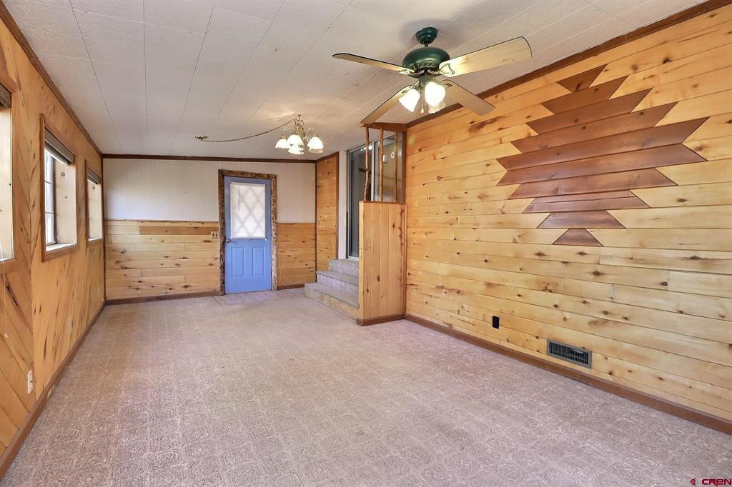 541 E Bridge Street Property Photo 17