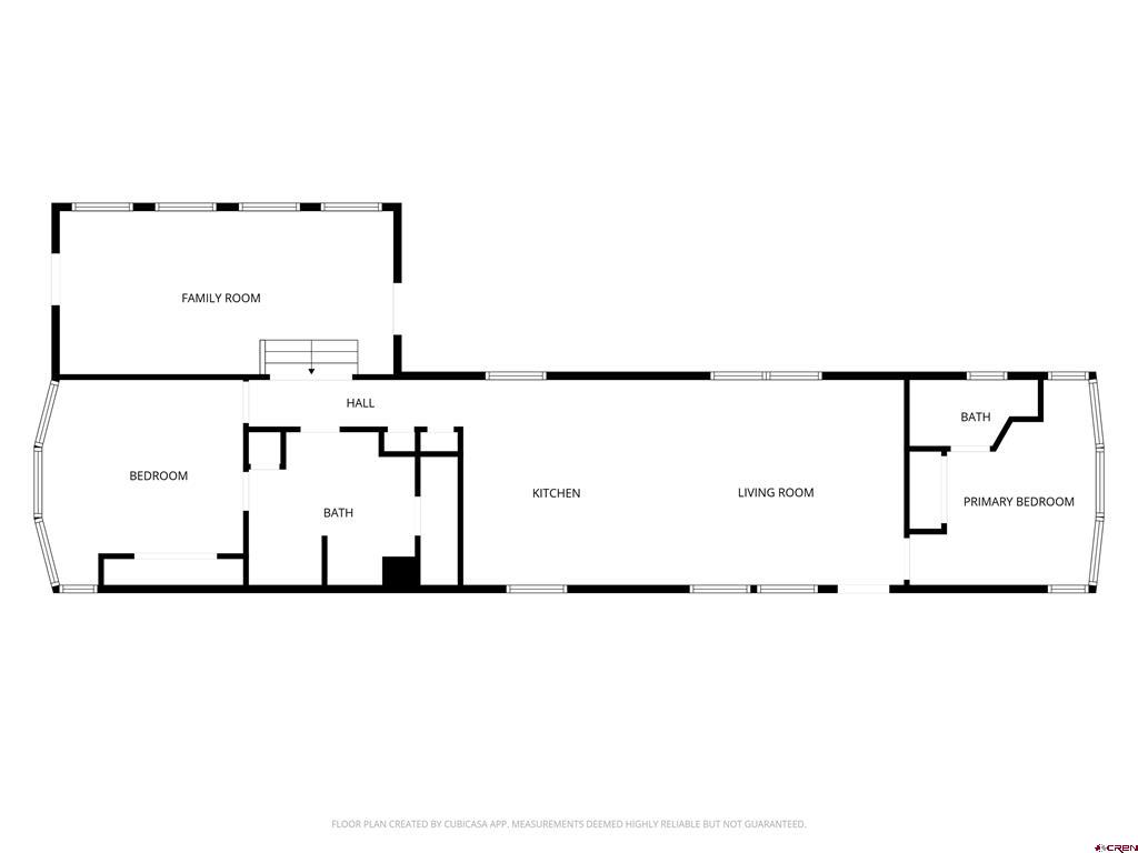 541 E Bridge Street Property Photo 18