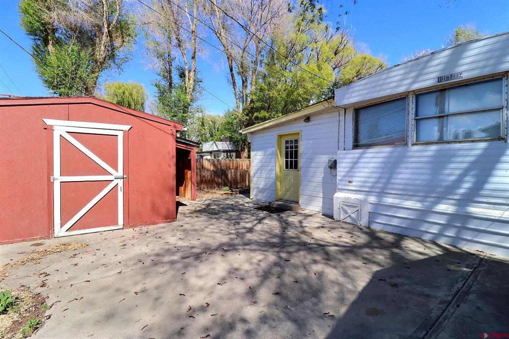 541 E Bridge Street Property Photo 21