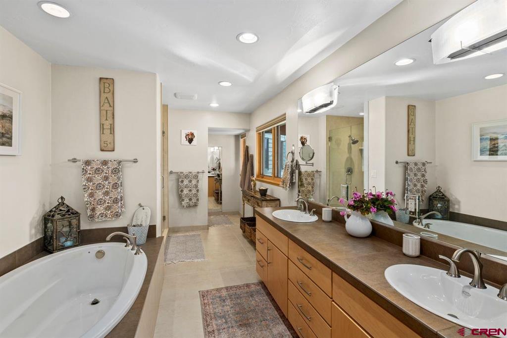 515 Hawk Drive Property Photo 16