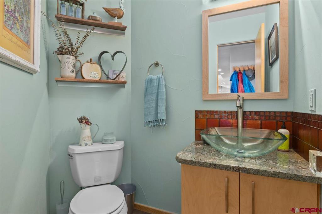 515 Hawk Drive Property Photo 21