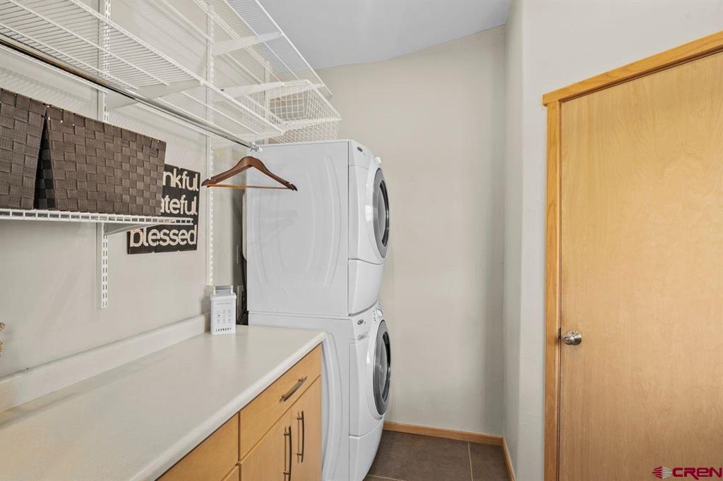 515 Hawk Drive Property Photo 22