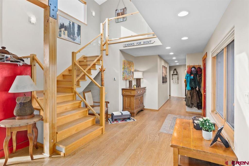 515 Hawk Drive Property Photo 26