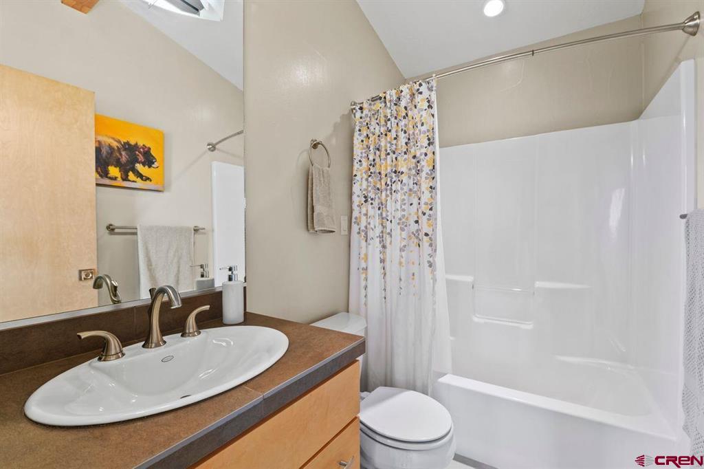 515 Hawk Drive Property Photo 32