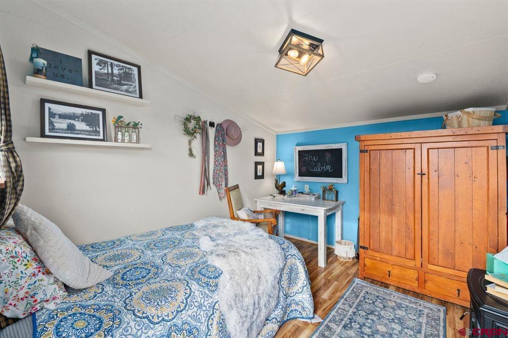 515 Hawk Drive Property Photo 41