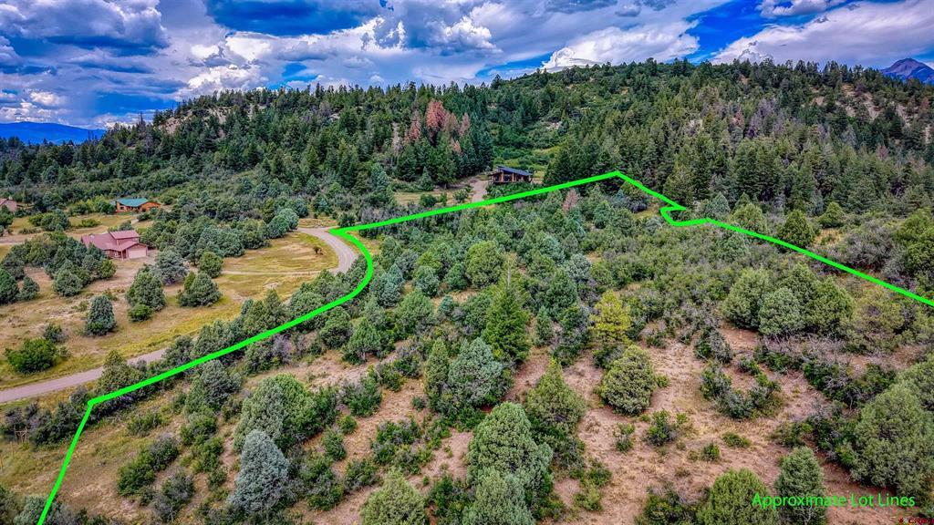 1698 & 1742 Roush Drive Property Photo 35