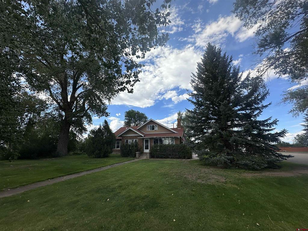3165 Highway 160 E Property Photo 2