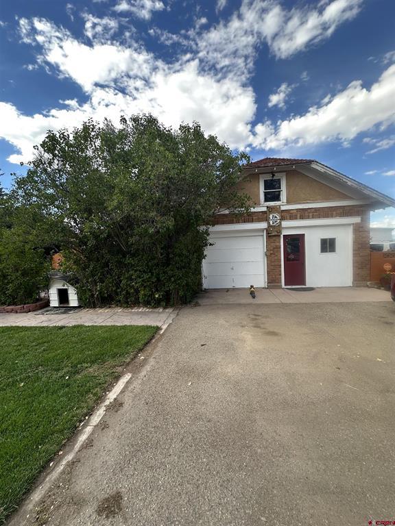 3165 Highway 160 E Property Photo 3
