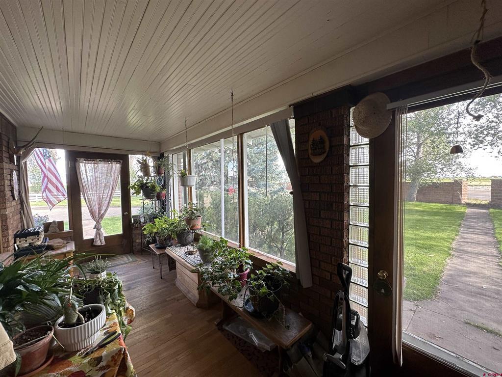 3165 Highway 160 E Property Photo 4