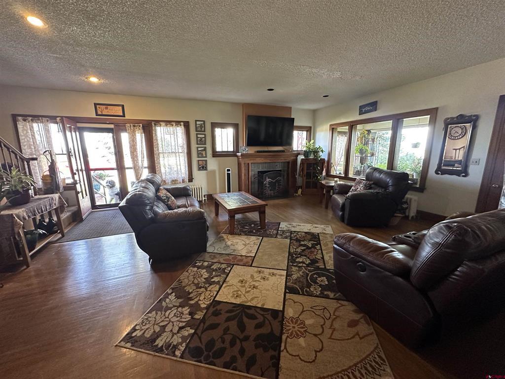 3165 Highway 160 E Property Photo 5
