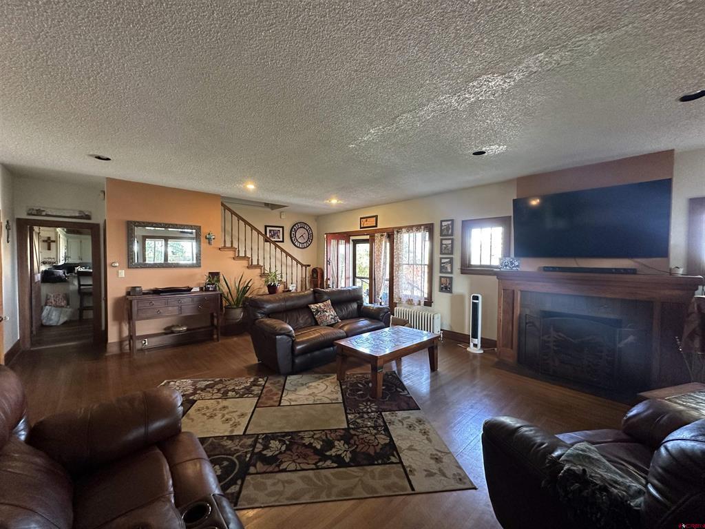 3165 Highway 160 E Property Photo 6