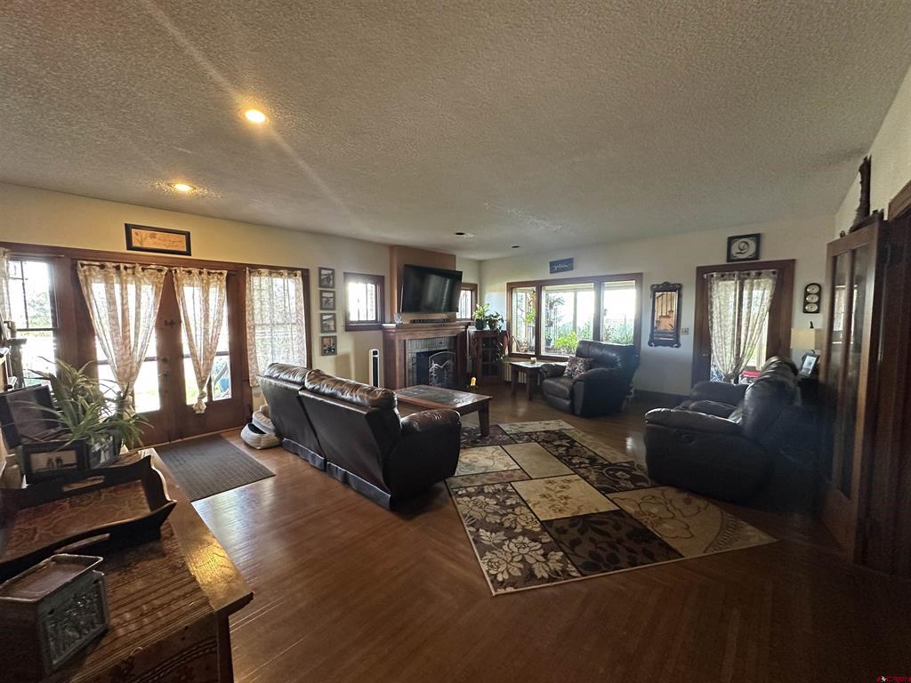 3165 Highway 160 E Property Photo 7